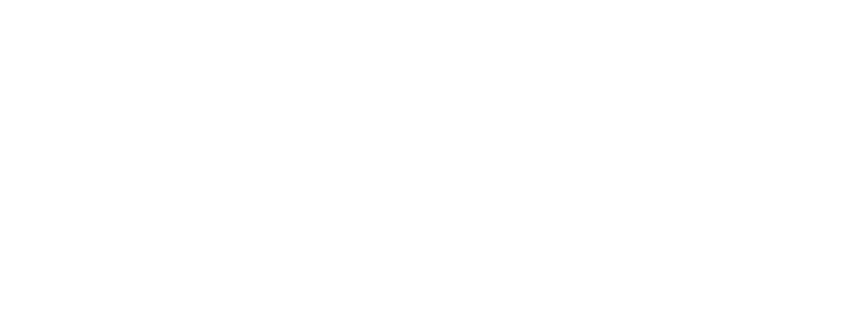 men's hair Brandoo
